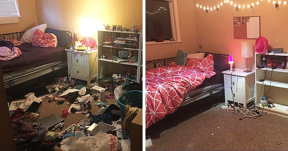 Фото поддерживающей уборки коттеджа Фото поддерживающей уборки коттеджа